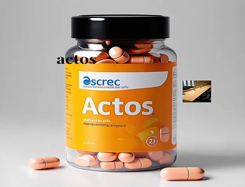 Actos 1