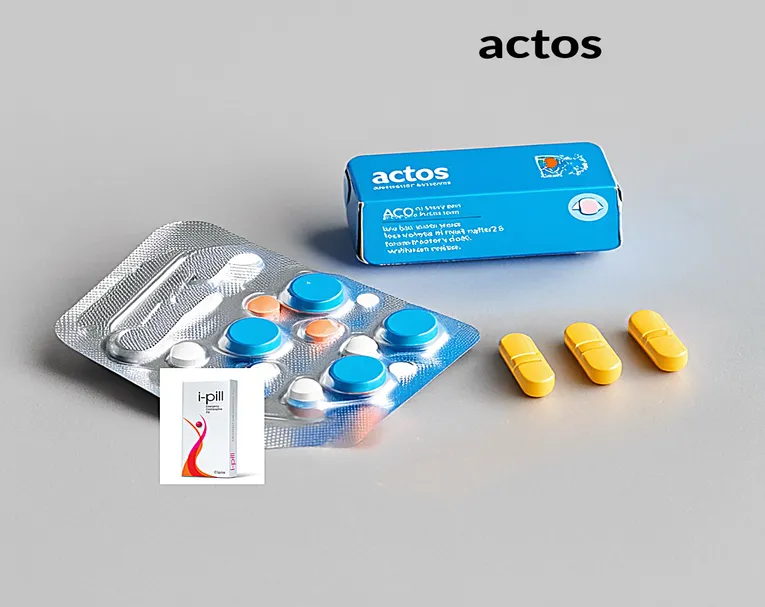 Actos 2